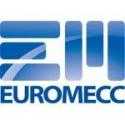 Realizzazione impianti cemento Euromecc